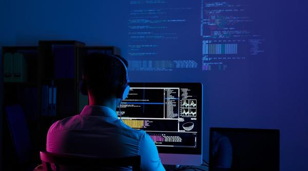 sri cursuri securitate cibernetica