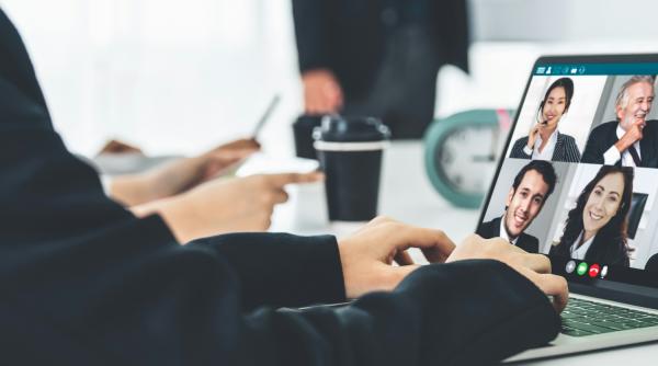 7 tendinte care vor defini piata muncii in 2025