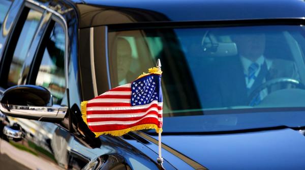 alegeri sua garda nationala mobilizata in 15 state pentru ziua votului