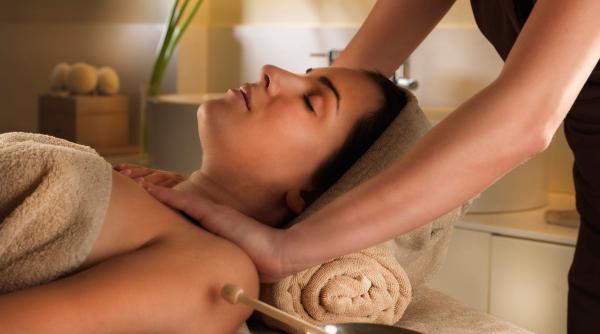 beneficii miere piele par retete usoare ingrijire acasa