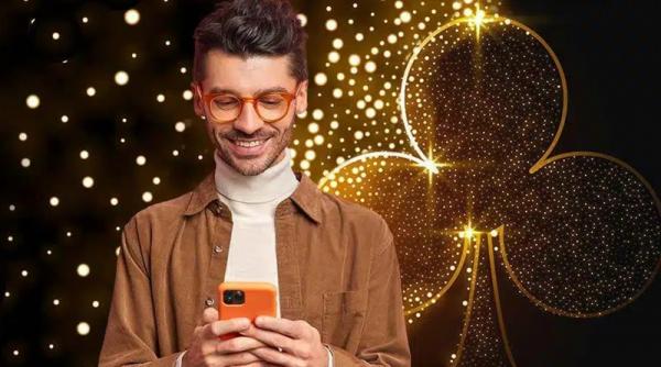 cazinou online winboss din romania tot ce trebuie sa stii