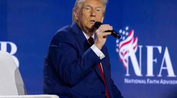 elemente victorie donald trump