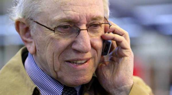 jurnalistul scriitorul nestor rates a murit europa libera