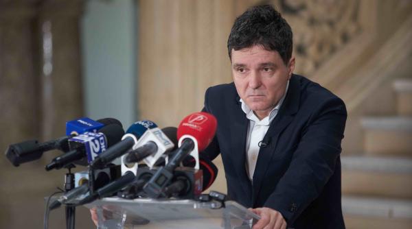 nicusor dan avocatul poporului mafia imobiliara