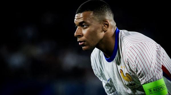 presa kylian mbappe infrangere real madrid liga campionilor