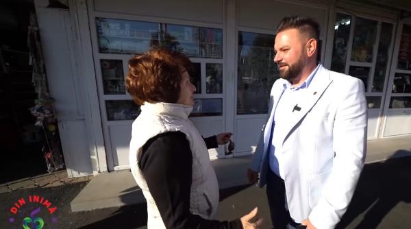 vlad popescu piedone noul primar sector 5 modernizare calea rahovei