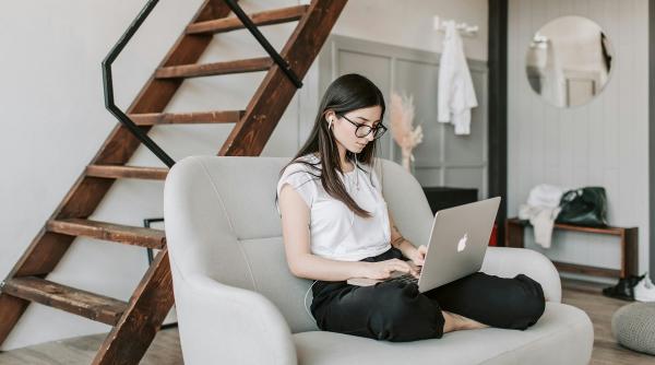 australia interzicere tineri sub 16 ani acces retele sociale