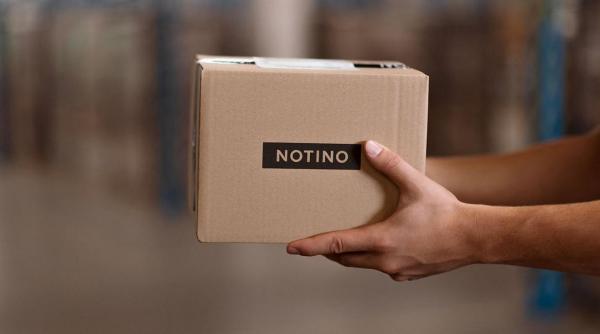 black friday 2024 la notino ghidul tau pentru cumparaturi inteligente