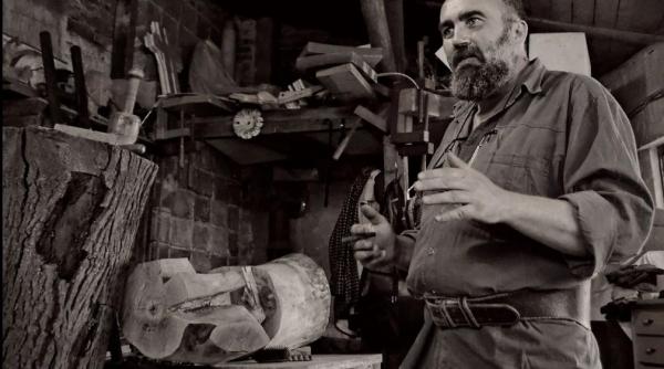 expozitie horia bojin invitatie vernisaj