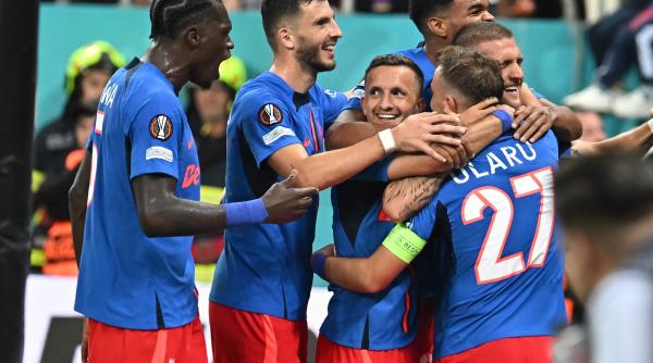 midtjylland fcsb meci