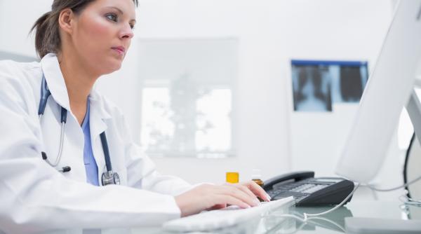 persoanele neasigurate acces gratuit servicii depistare afectiuni oncologice