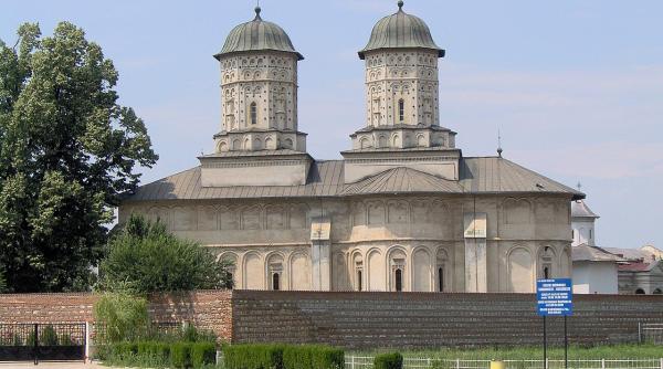 semnificatii legende chiajna laiota