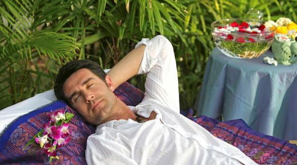 2 zodii noroc 7 noiembrie 2024