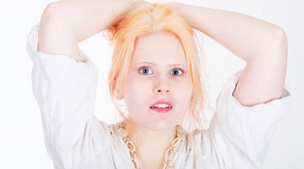 cele trei zodii norocoase ale zilei de 8 noiembrie 2024