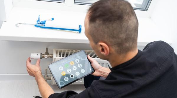 cum sa alegi un profesionist calificat pentru a efectua revizia centralei termice 4 recomandari