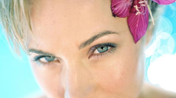 horoscopul weekend 9 10 noiembrie 2024