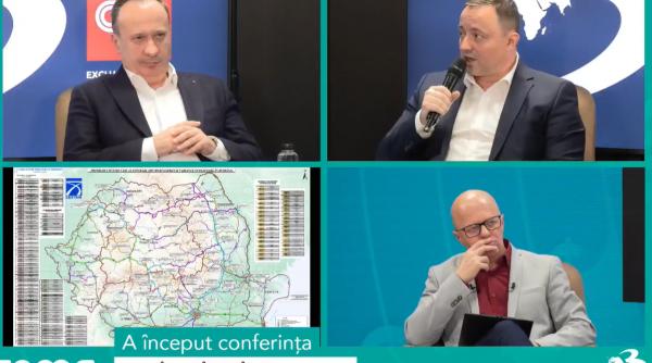 romania in sfarsit la drum infrastructura rutiera investitii record provocari uriase