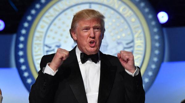 sua acuza iran plan asasinare donald trump