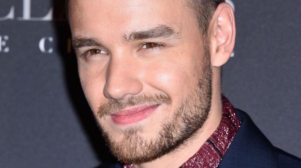 trei persoane inculpate moarte cantaret liam payne one direction