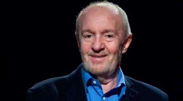 aleea comediei se imbogateste cu un nou monument dedicat actorului vladimir gaitan