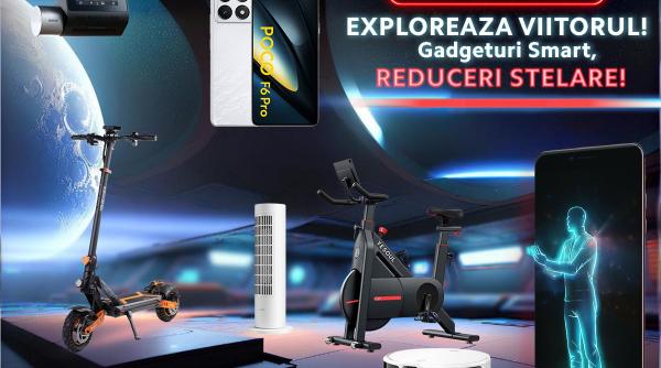black friday 2024 la blacktech ro 57 reduceri stelare si oferte exclusive la gagdeturi de top