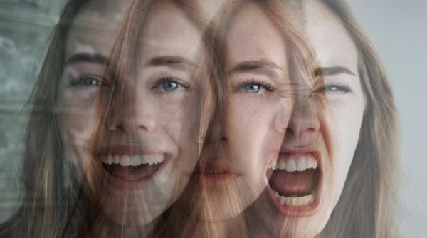 ce este alexitimia ghid exprimarea emotiilor