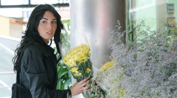 3 semne duce greul casnicie povara invizibila