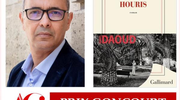cartea laureata cu prestigiosul prix goncourt 2024 in pregatire la anansi world fiction
