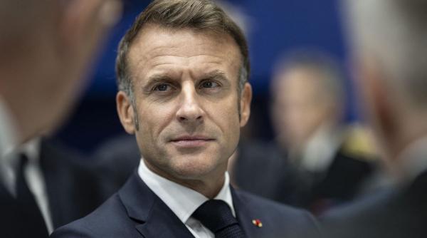 masuri sporite securitate meciul franta israel presedinte macron stadion