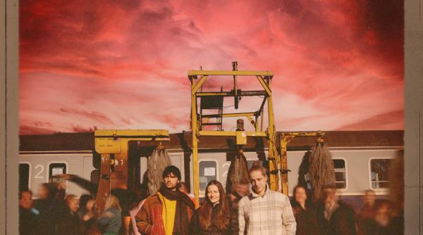 nunta insangerata premiera lunii noiembrie la tnrs