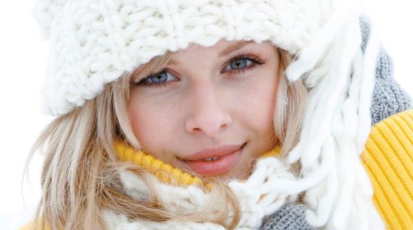 zodia norocoasa decembrie 2024