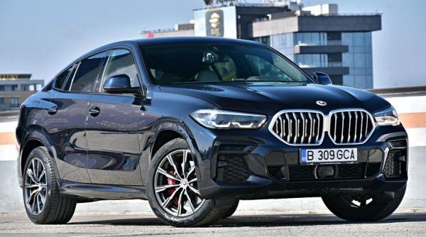 cum sa ai o experienta placuta de rent a car in cluj