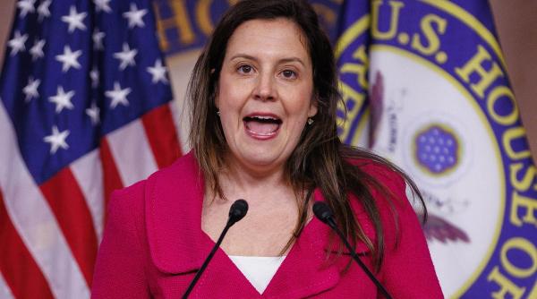 donald trump elise stefanik ambasadoarea sua onu
