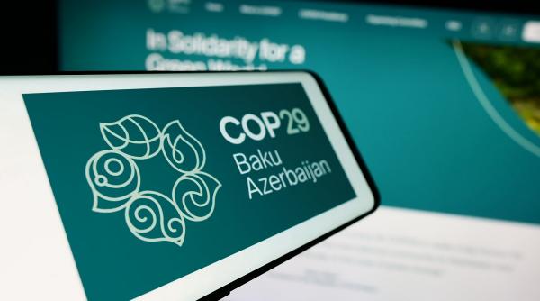 liderii cop29 deschidere oficiala summit