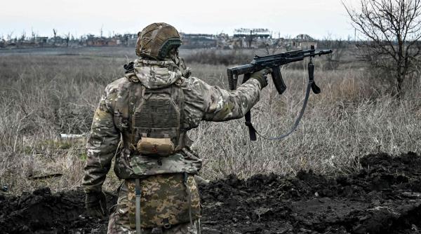 trump suspans plan pace ucraina