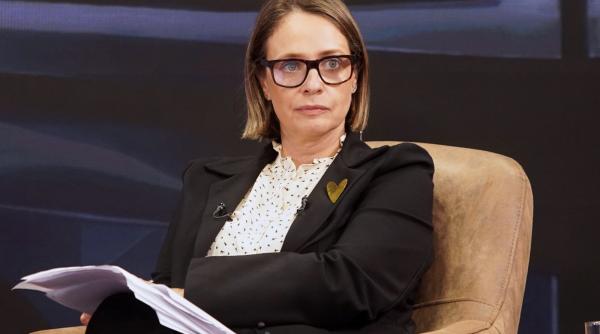 cum iti asiguri succesul profesional maria coman si fundatia dan voiculescu pentru dezvoltarea romaniei desfasoara un curs cu inscrieri record