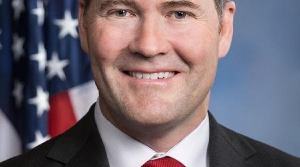 donald trump mike waltz consilier securitate nationala