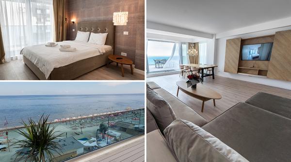 hoteluri camere persoane dizabilitati