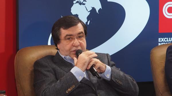 income magazine corporate cristian erbasu infrastructura rutiera investitii