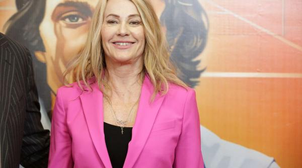 nadia comaneci aniversare mesaj