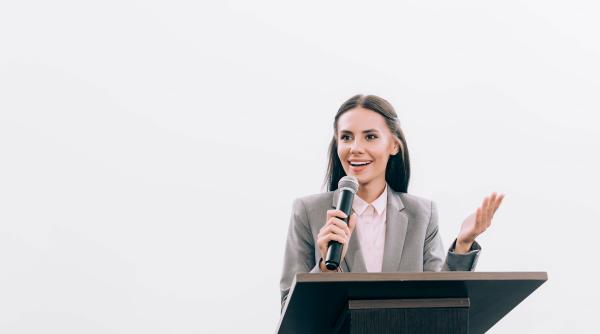 public speaking pentru introvertiti 7 sfaturi si recomandari