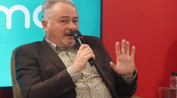 radu spirea accidente semnalizare income magazine corporate