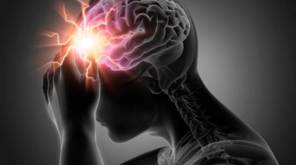 recomandari experti americani avc