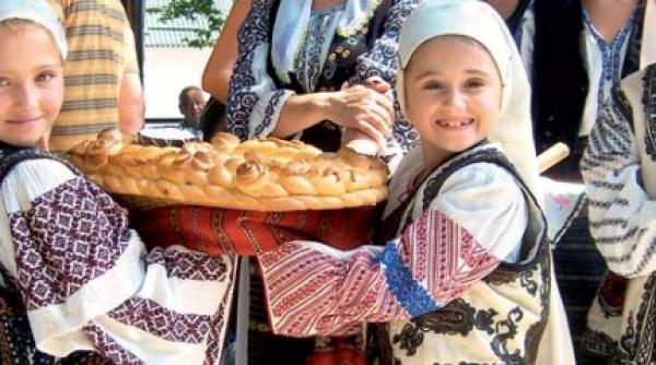 traditii culinare lasatul secului