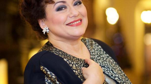 turnee de poveste pretutindeni evenimente in 3 tari europene si la bucuresti