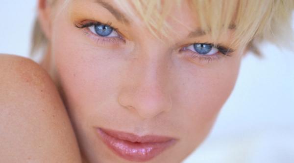 3 zodii vindeca ranile sufletesti 12 noiembrie 2024 influenta puternica trigon luna marte