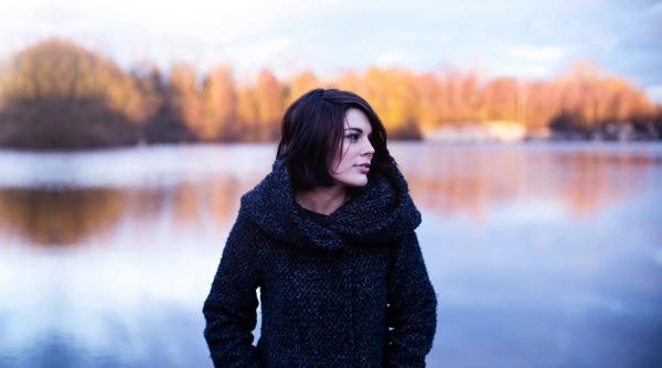 4 cele mai intelepte zodii