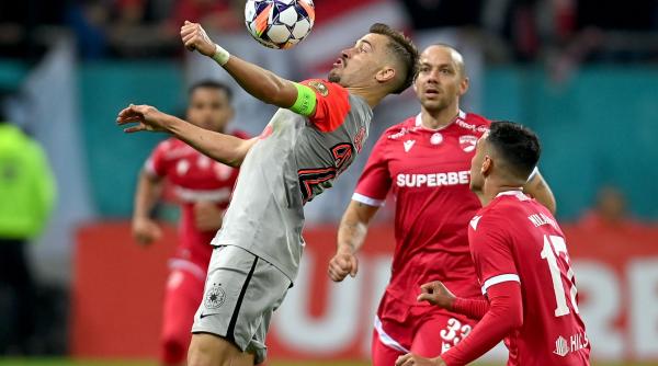 liga 1 pauza recuperare