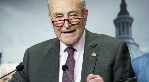 senatorii sua grabesc numeasca judecatorii inaintea investirii donald trump