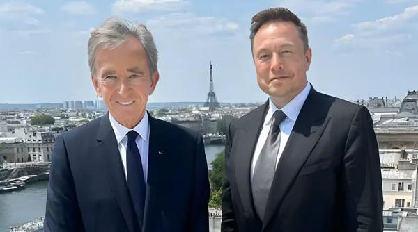 bogat europa judecat